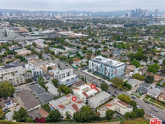 2nd image of 2617 S Sepulveda Blvd