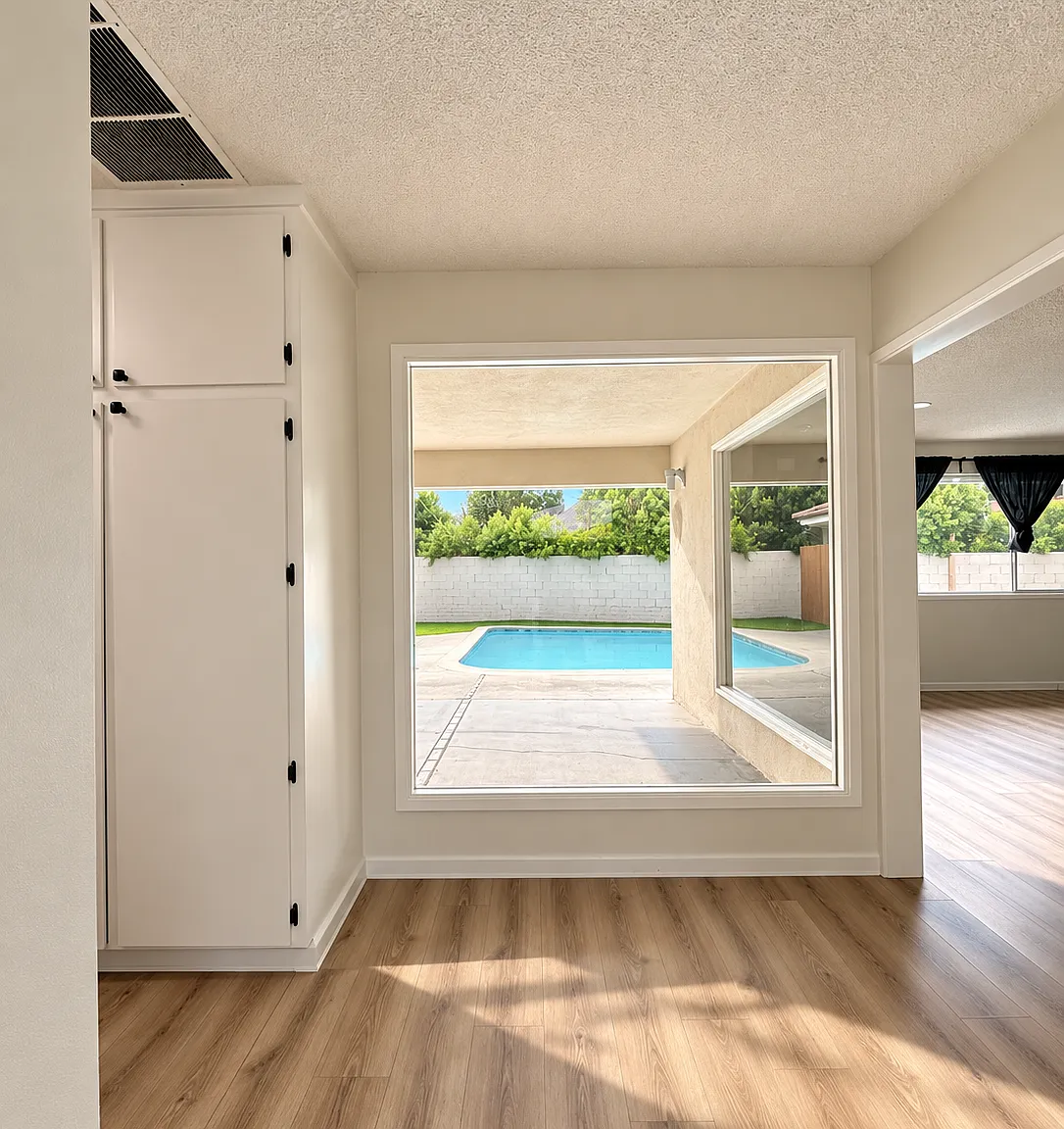 3 bed, 2033 sqft, $2,750 — Photo 3