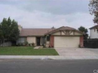 4505 Coppermine St, Riverside, CA 92501