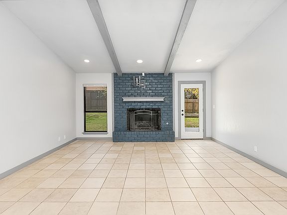 2nd image of 13846 BROOK HOLLOW BLVD