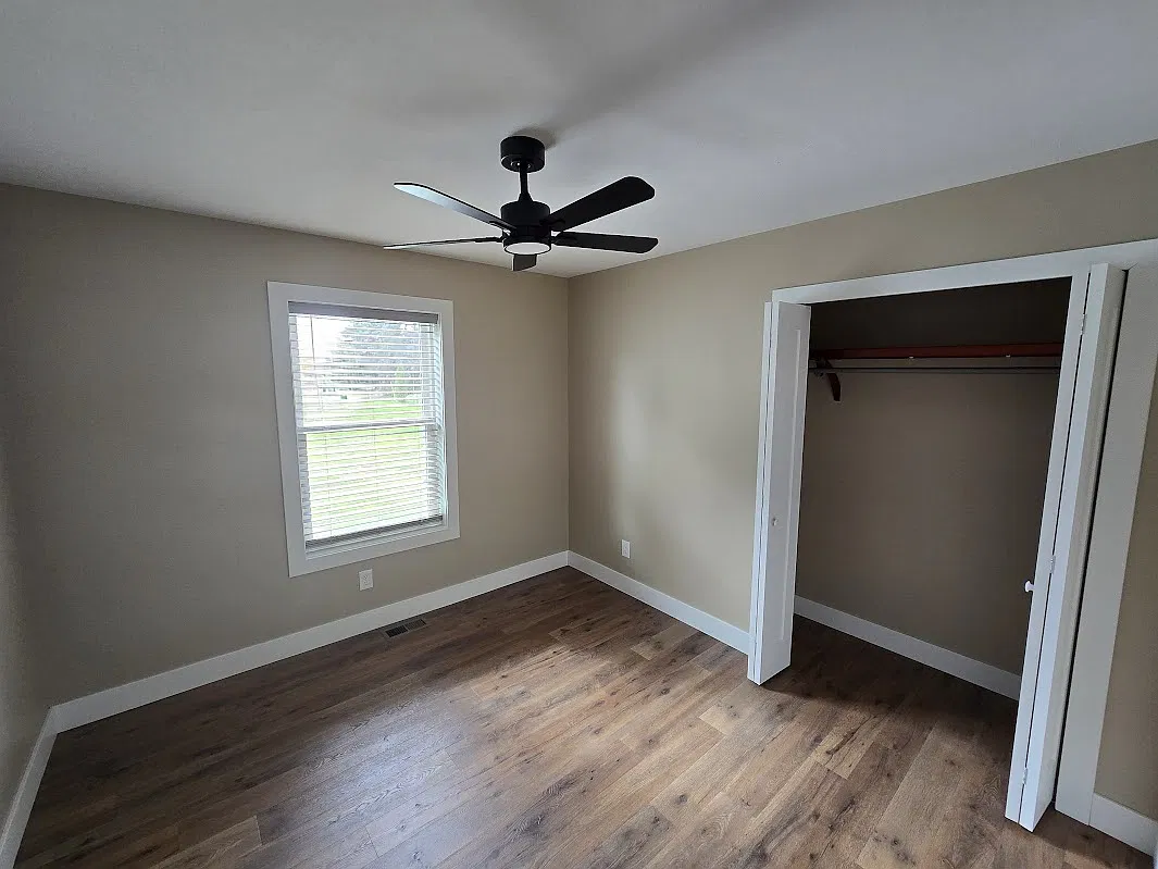 3856 Paddock Dr — Photo 4