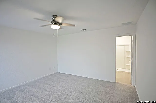 2415 Shady Grv — Photo 14