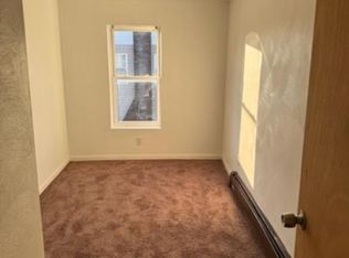 203 Water St APT B, Indiana, PA 15701