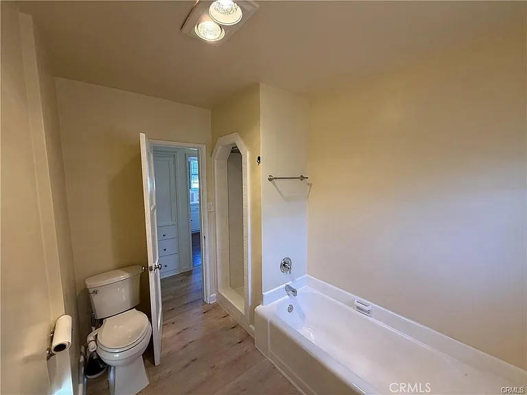 4343 Laurel Canyon Blvd — Photo 16