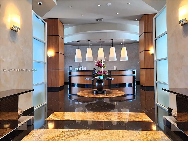 3101 S Ocean Dr #1106 — Photo 39