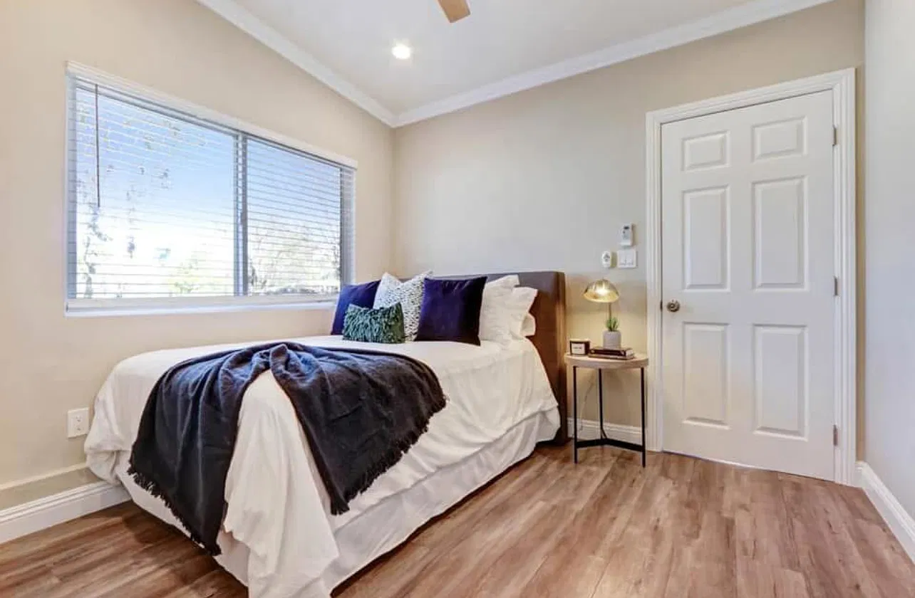 1 bed, 500 sqft, $2,200 — Photo 4