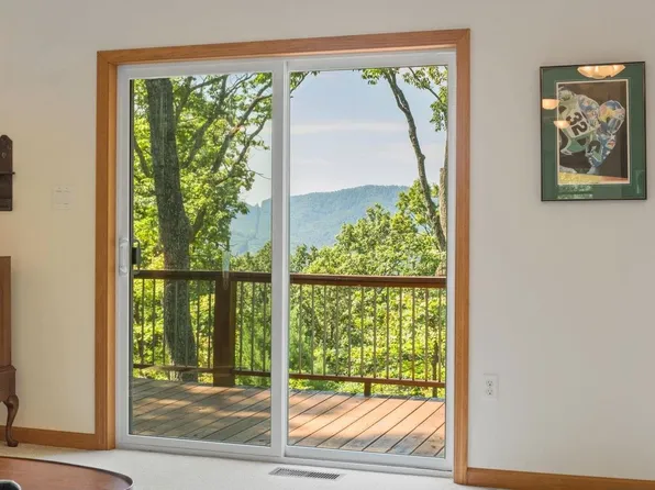 361 Rockfish Hts, Nellysford, VA 22958