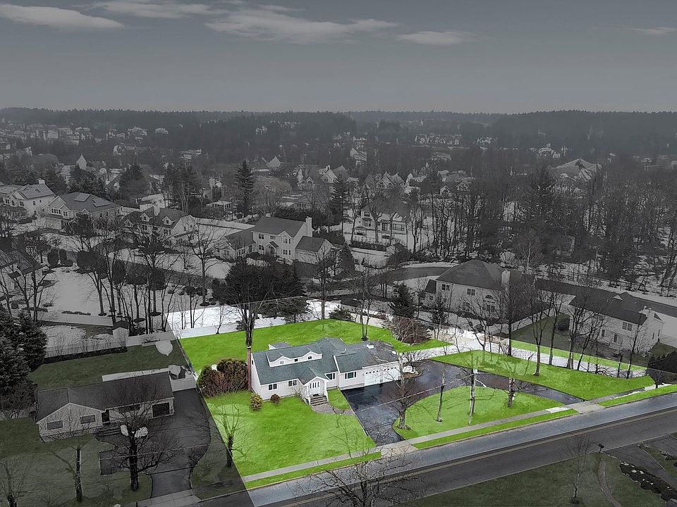 1st image of 105 Browns Road