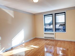 9608 37th Ave, Corona, NY 11368