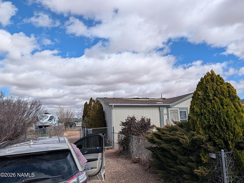 1st image of 1126 W Valley View Dr