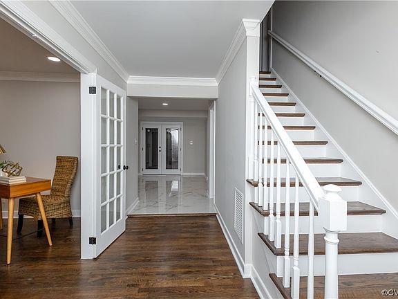 4th image of 8512 Sherbrook Ct