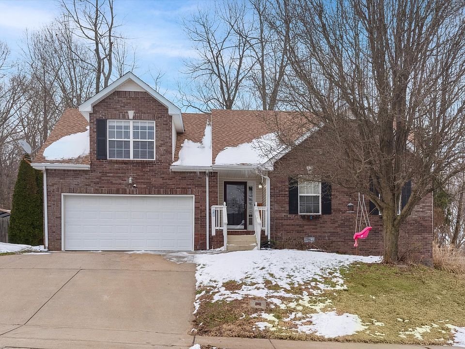 1st image of 1553 Cedar Springs Cir