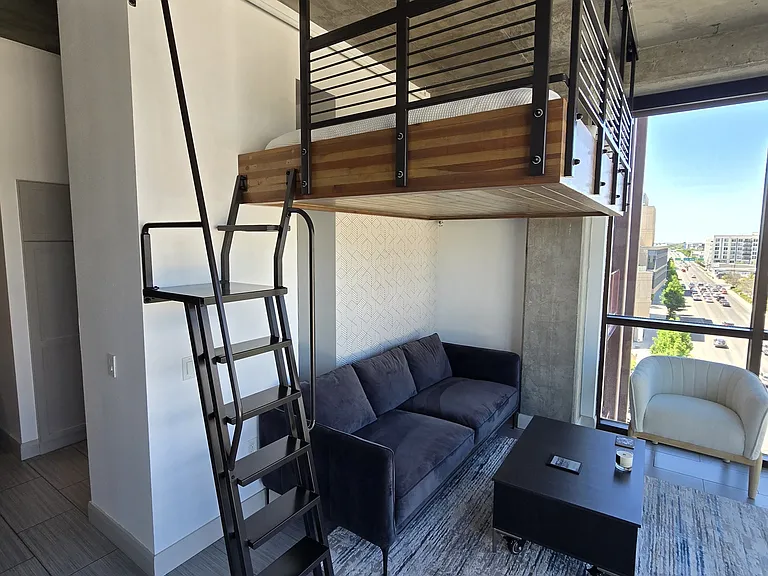 851 Front St #610 — Photo 10
