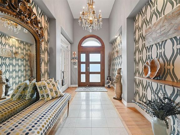 3rd image of 2970 E Cherry Creek South Drive #2