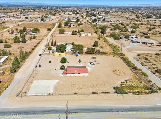 9728 Wild Rose Dr, Oak Hills, CA 92344