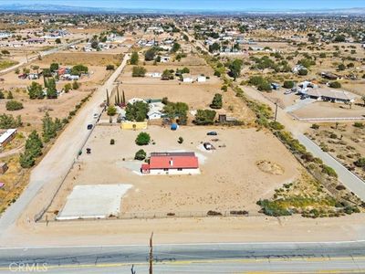 9728 Wild Rose Dr, Oak Hills, CA, 92344