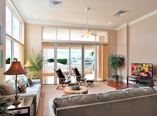 281 Trumbo Rd APT 213, Key West, FL 33040