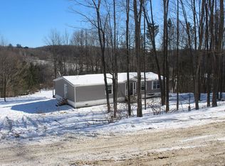 5335 Brouwere Rd, Beaver Dams, NY 14812