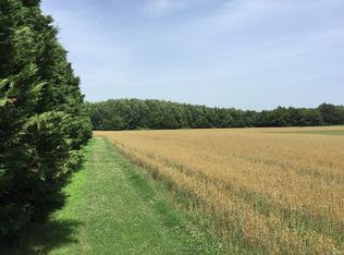 25335 Bethesda Rd, Georgetown, DE 19947