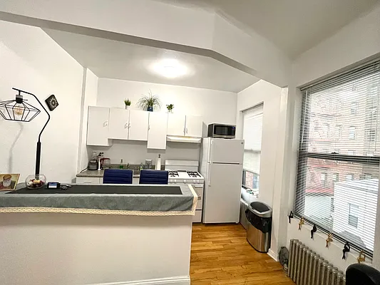 Rented by Citi Homes Inc | media 6