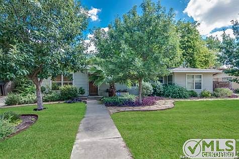 4th image of 812 Kenilworth Blvd