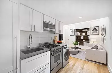 Rented by Canvas Property Group