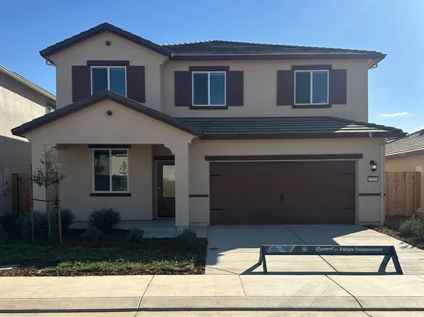2212 Sunshine Drive, Newman, CA 95360