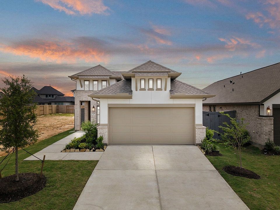 1st image of 17314 Merry Lea Ln