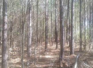 1369 Red Cut Rd, West Monroe, LA 71292