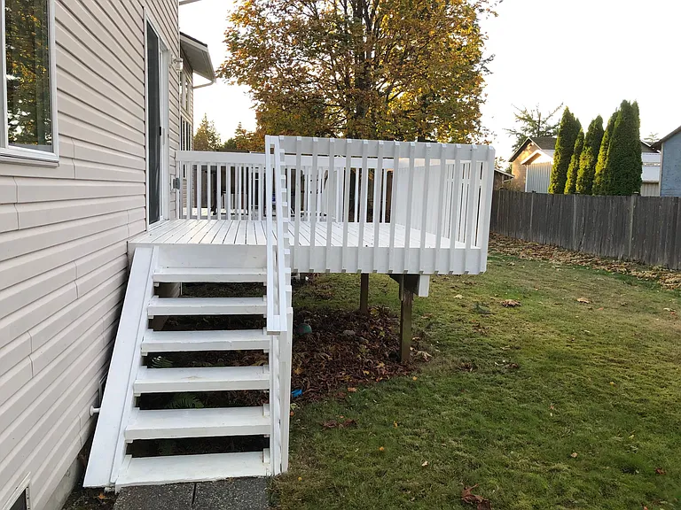 503 Logan Rd #B — Photo 11