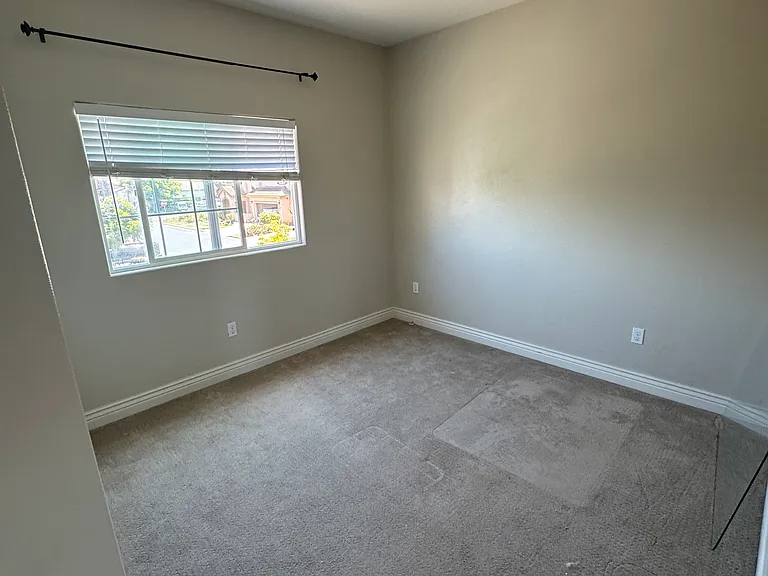 1567 S Varick Ct — Photo 19