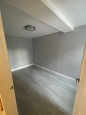3rd image of 946 Bronx Park S #Bc