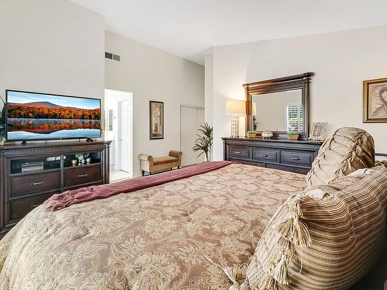 12214 Tunbridge Ct — Photo 27
