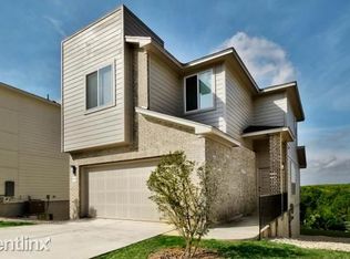 6900 Old Bee Caves Rd, Austin, TX 78735