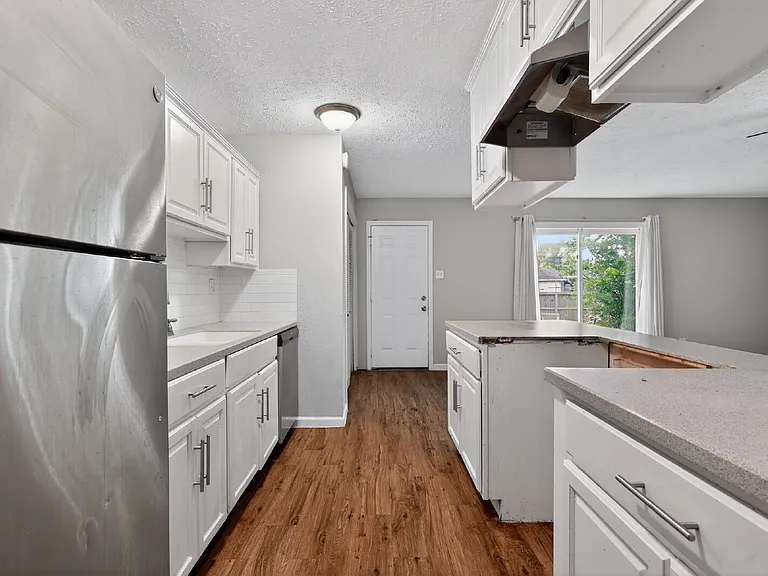 14630 Edenglen Dr — Photo 28
