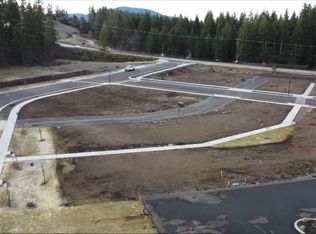 453 E Penstemon, Hayden, ID 83835