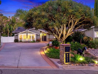 4711 Lorena Pl, El Cajon, CA, 92020