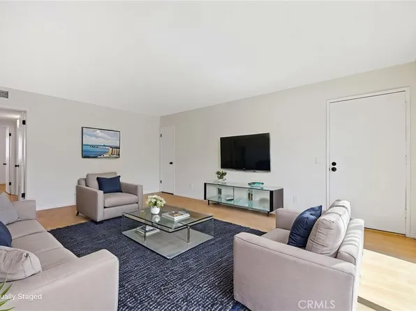 5055 Coldwater Canyon Ave APT 105, Sherman Oaks, CA 91423