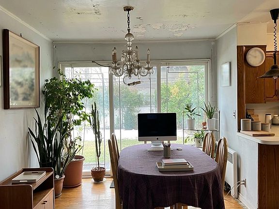 3rd image of 69 Soundview Road