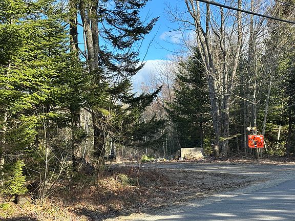 5th image of 50 Cline Road