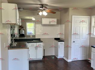 856 Delaware St, Gary, IN 46402