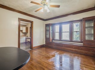10709 Eliot Ave #2, Cleveland, OH