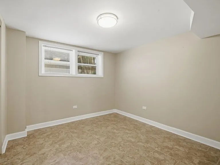 455 S Northwest Hwy #B — Photo 5