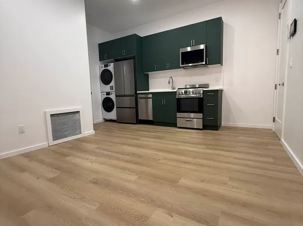 74-45 62nd Street image 1 of 12