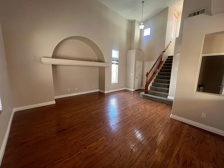 8829 Rising Creek Ct — Photo 8