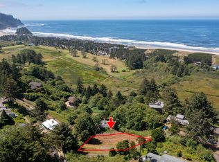 Beach Crest Dr #TL-1500, Neskowin, OR 97149