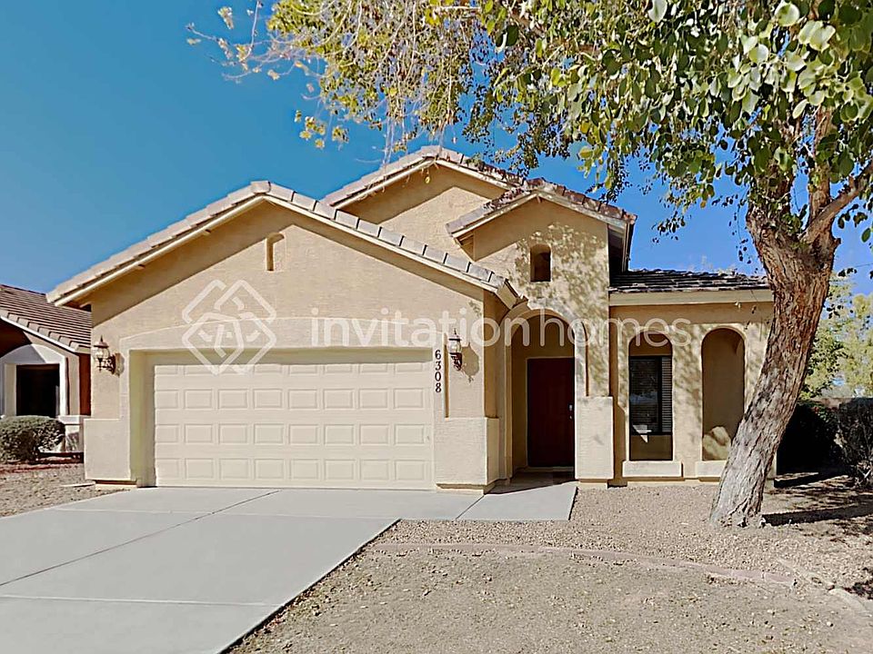 1st image of 6308 S 26th Dr
