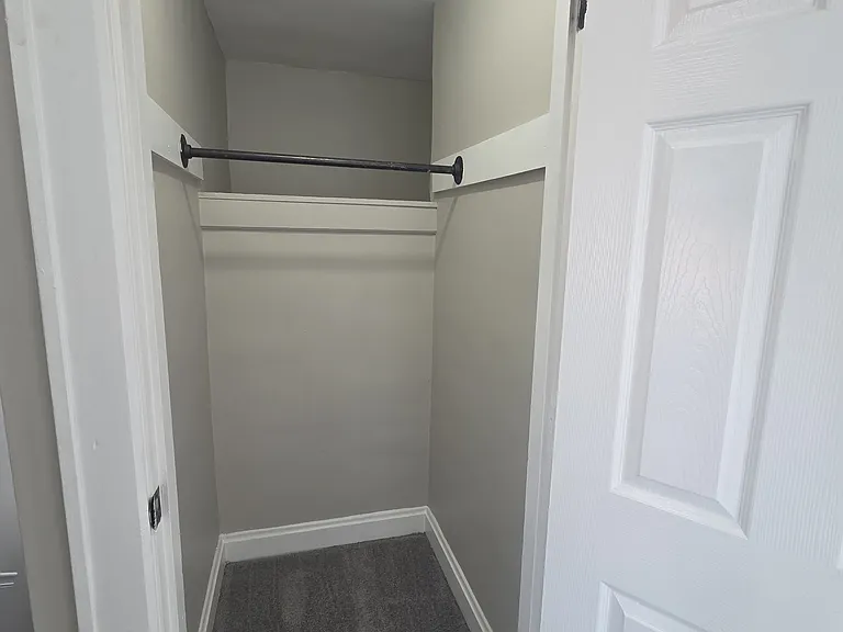 1318 Lockbourne Rd — Photo 55