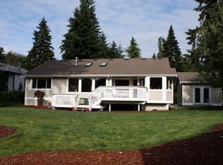 7204 89th Ave NW, Gig Harbor, WA 98335