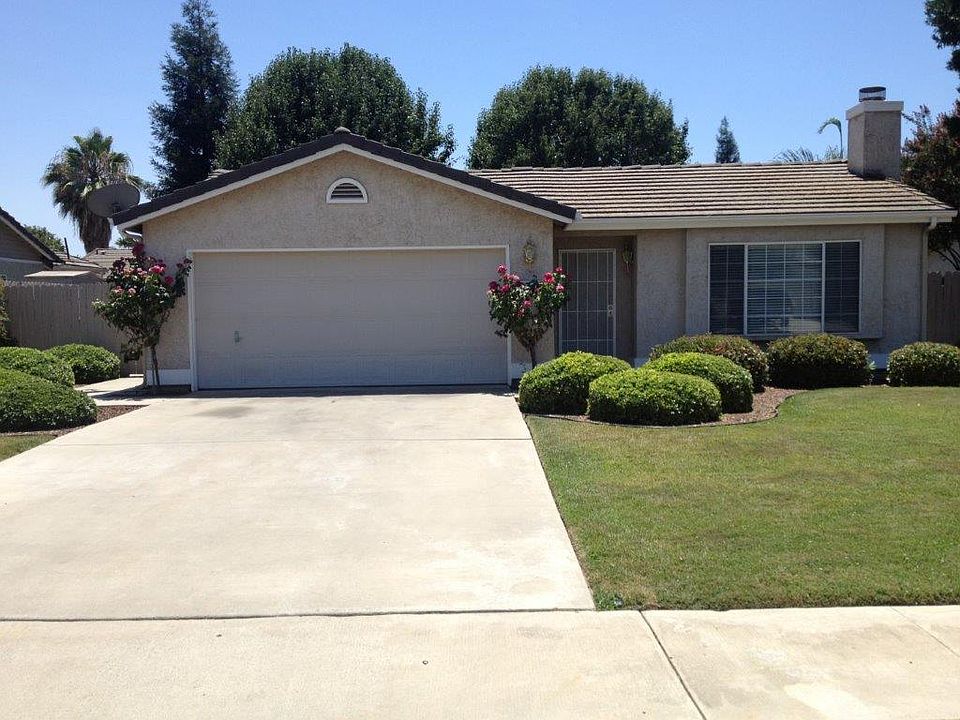 1st image of 2307 W Elowin Ave